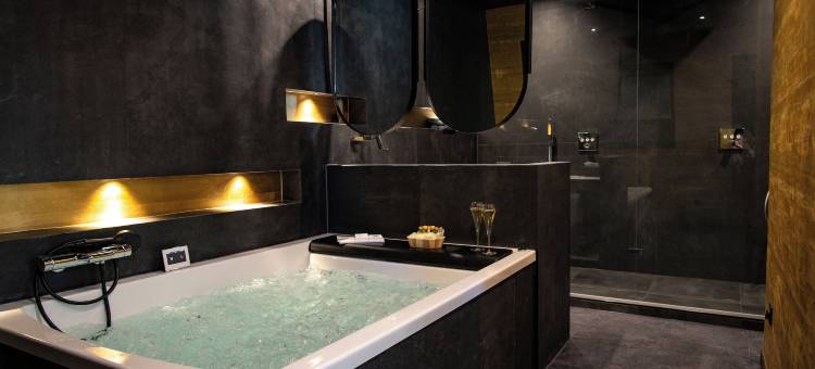 范伦特餐厅酒店 - 近欧洲公园-罗兰蒂卡(Hôtel Restaurant Vaillant Proche Europapark Rulantica)图片