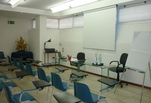 Hotel Gala Hotel Overview