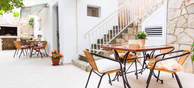 马拉旅馆(Guest House Mara)图片