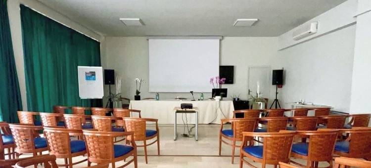 克里斯塔罗酒店(Hotel Cristallo)图片