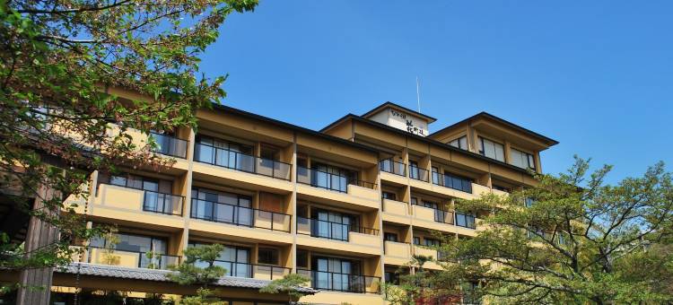 琵琶湖花街道(BIWAKO HANAKAIDO)图片