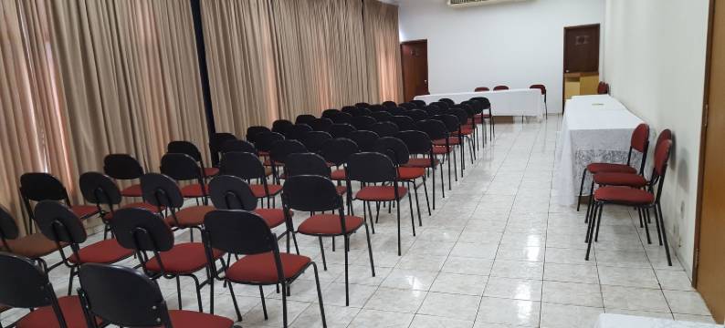 腓尼基广场酒店(Fenícia Palace Hotel)图片