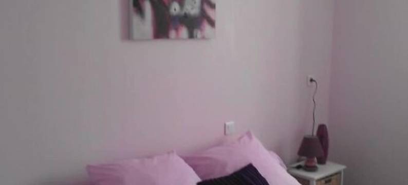 维艾旅馆(La Vieille Auberge)图片