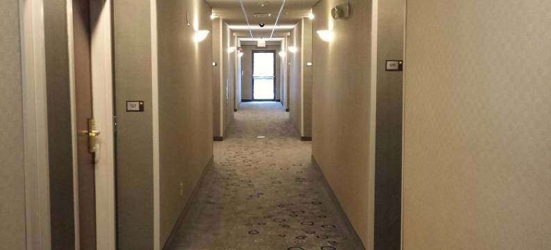 东奥兰多/UCF区万怡酒店(Courtyard Orlando East/UCF Area)图片