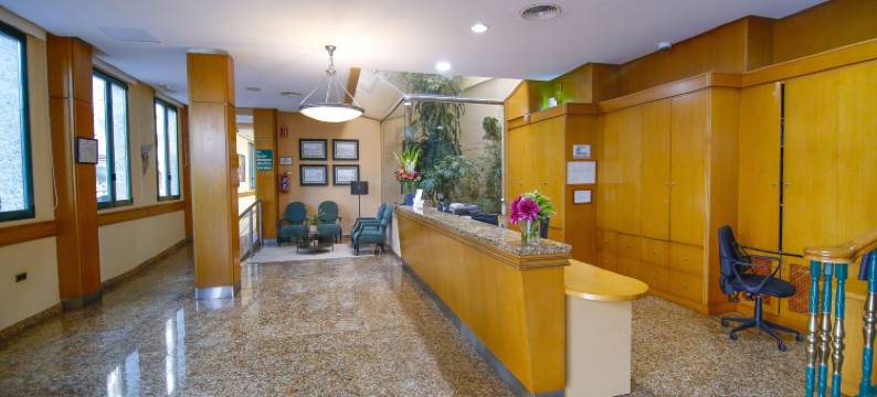 迈纳克科斯塔德尔索尔酒店(Mainake Costa del Sol)图片