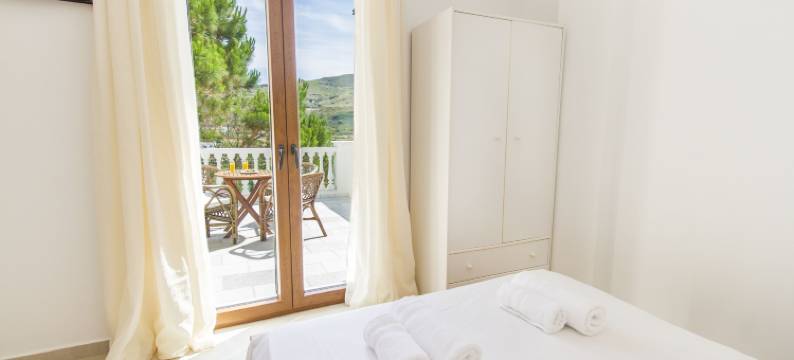 佩特里诺酒店(Petrino)图片