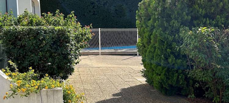 Kyriad Martigues Sud图片