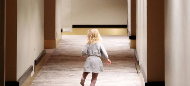 丽笙蓝标酒店-斯堪的纳维亚(Radisson Blu Scandinavia Hotel, Gothenburg)图片