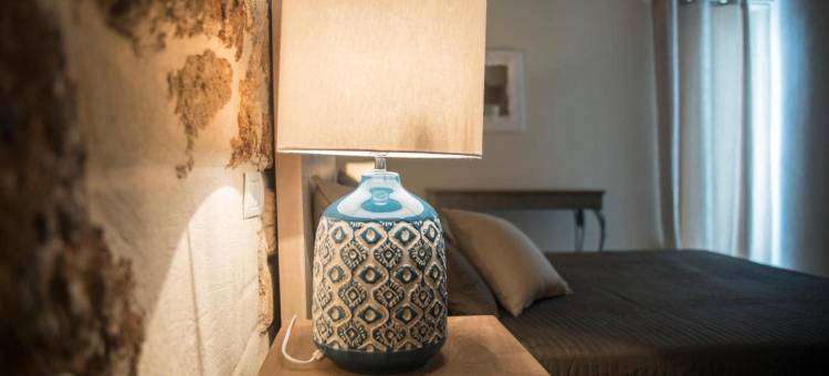 家庭村庄民宿(Home Village B&b)图片