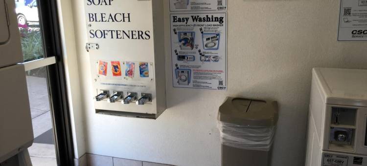 莱克兰 - 6号汽车旅馆(Motel 6 Lakeland, FL)图片