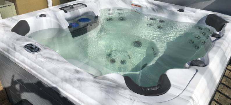 亚历山大兰丁酒店(Alexander's Landing)图片