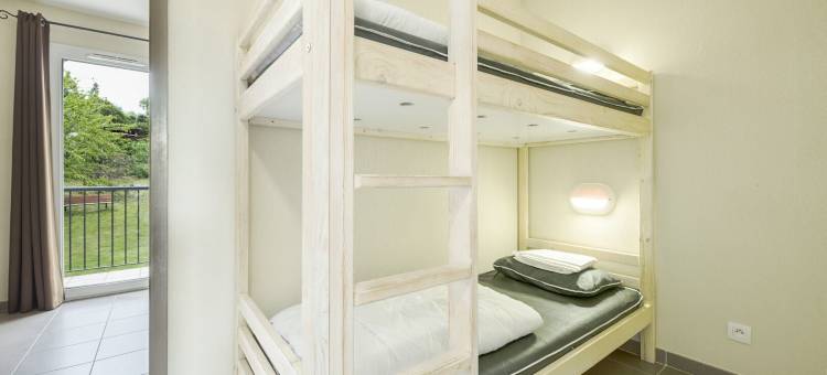 风秃山 - 马洛塞纳花园与城市(Garden & City Mont-Ventoux Malaucène)图片