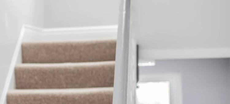 凯尔德绿屋酒店(Keld Green House)图片