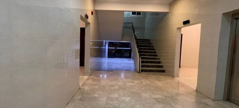 库夫酒店(coov hotel)图片