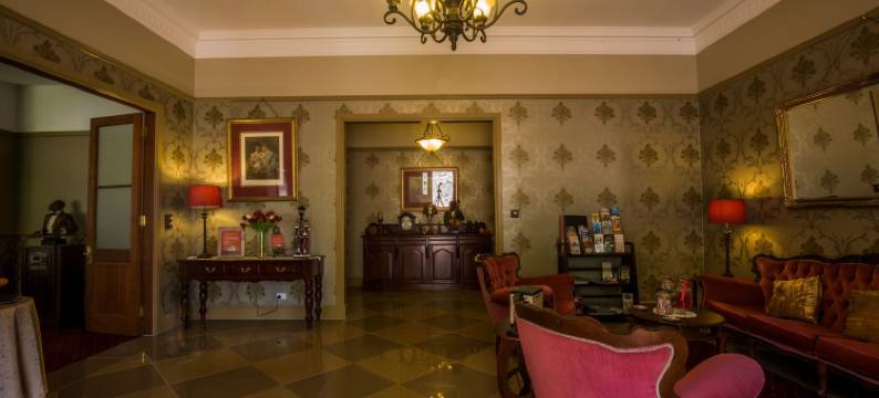 布里布里河滨假日旅馆(Bli Bli House Riverside Retreat)图片