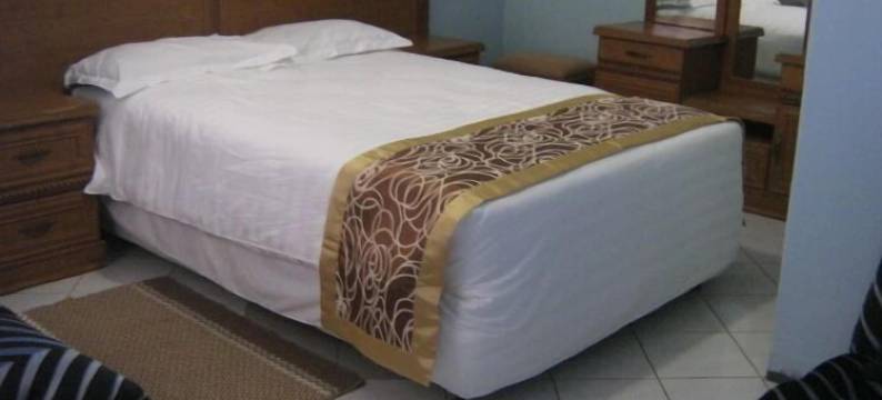 奇塔瓦旅馆(Chitawa Lodge)图片