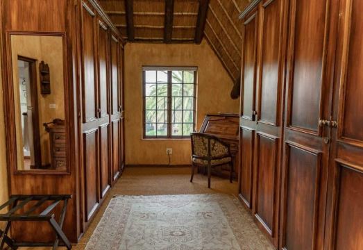 Hotel Nomad Belvedere LodgeHotel Overview