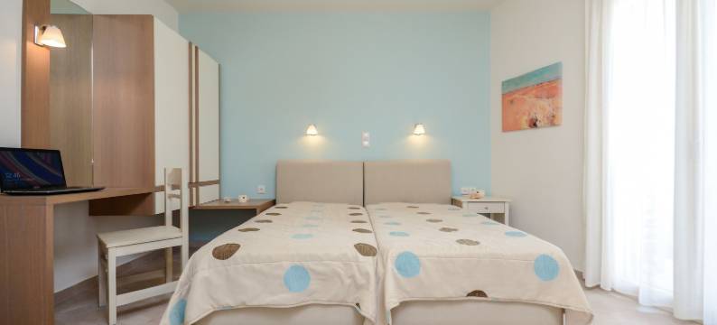 伊里尼工作室(Irini Studios)图片