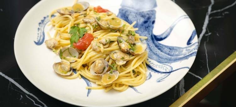 卢森堡欧洲索菲特酒店(Sofitel Luxembourg Europe)图片