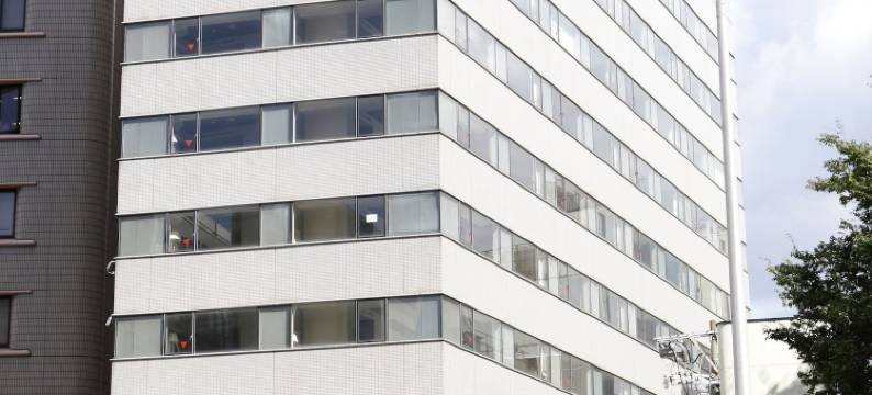 绿色山丘高级酒店(Hotel Premium Green Hills)图片