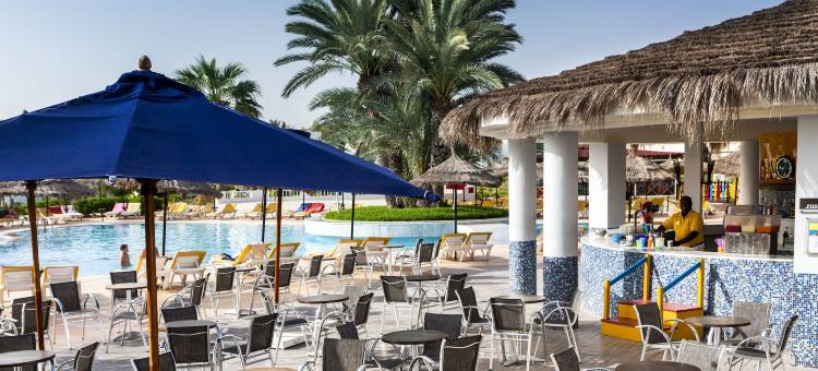 Tui Magic Life 佩内洛普海滩(Tui Magic Life Penelope Beach)图片