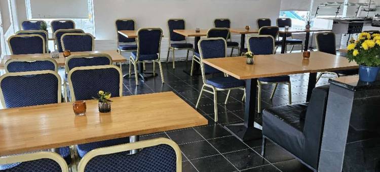 101旅馆(101 Guesthouse Hotel)图片