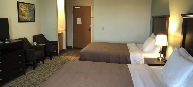 艾普泰尔公寓式酒店(Aptel Studio Hotel)图片