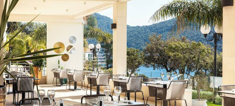 皇家棕榈酒店(Royal Palm Hotel)图片