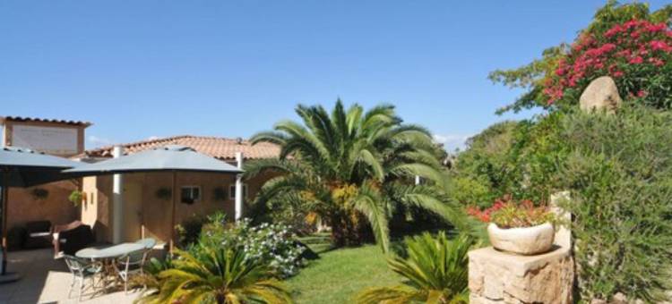 Best Western Plus Hotel San Damianu图片