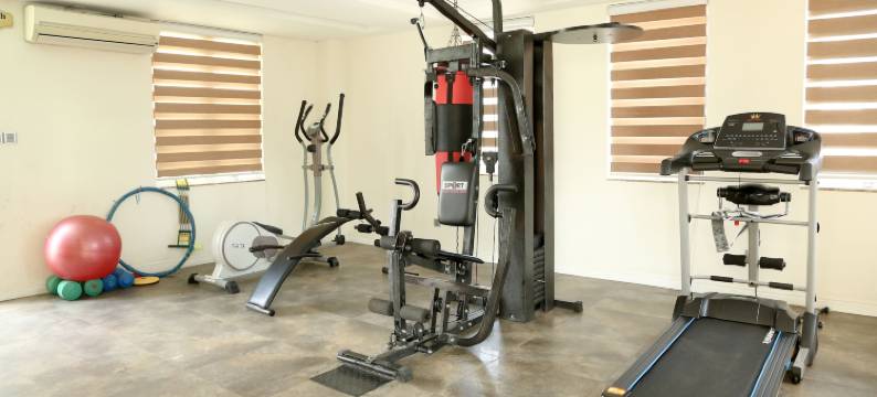 城湾皇宫酒店(City Bay Palace Hotel)图片