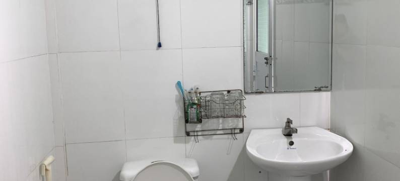 岛居家宿(Island Homestay)图片