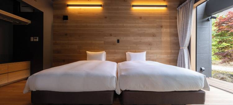 7C Villa & Winery(7C Villa and Winery)图片