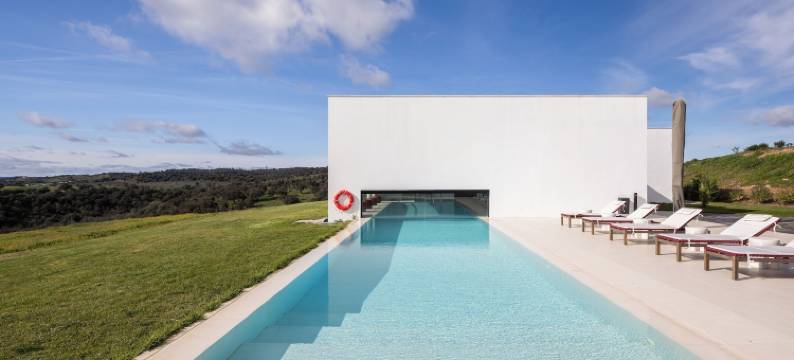 阿兰德罗尔之地(Land of Alandroal)图片