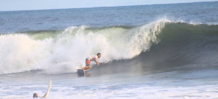 卡米拉斯旅馆(Hostal Camila’s)图片