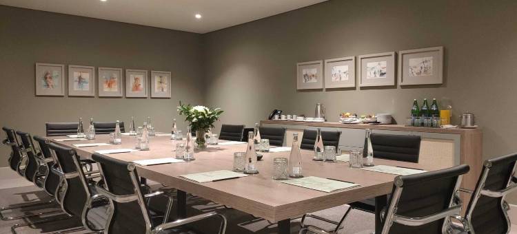 蒂姆布雷维尔图德斯(Timbre Virtudes)图片