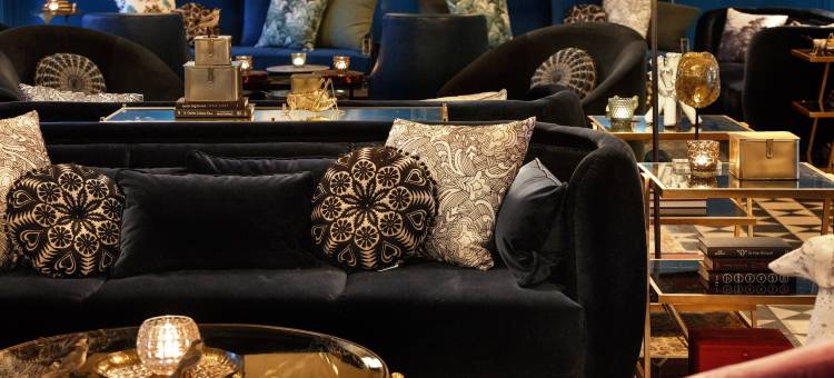 Kimpton Hotel Fontenot by IHG图片