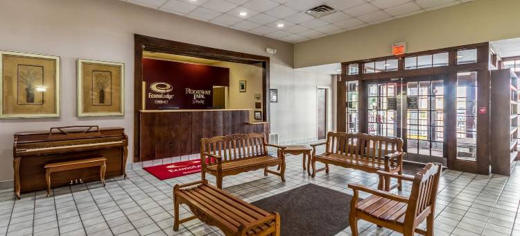 智能长住(Smart Extended Stay)图片