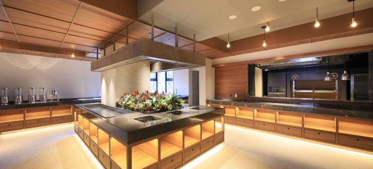 石垣岛VIVOVIVA(Vivoviva Ishigakijima)图片