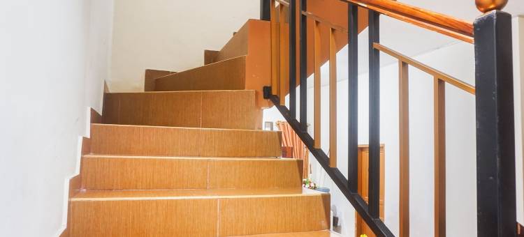 O酒店 汤多克希克马望加锡(Hotel O Pondok Hikmah Makassar)图片