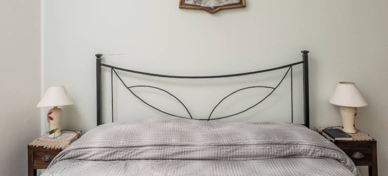 裁缝之家(La Casa del Sarto)图片