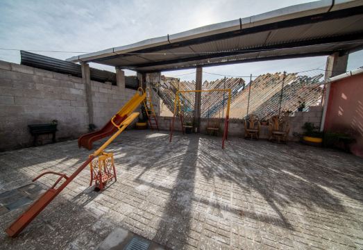 Hotel Casa RealHotel Overview