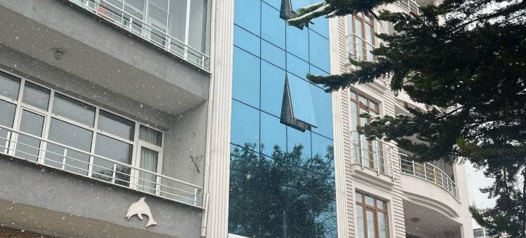 港口客房(The Port Rooms)图片