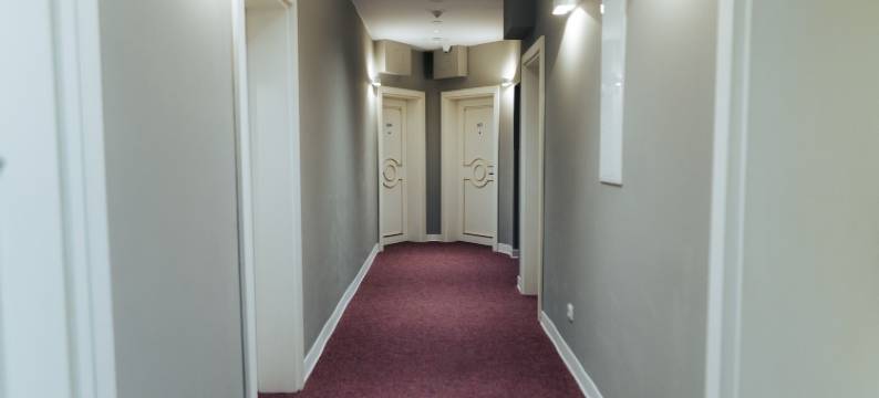 凯波斯酒店埃朗根(The Kepos Hotel Erlangen)图片