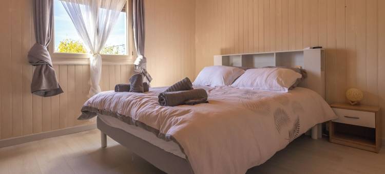 小幸福(Au petit bonheur)图片