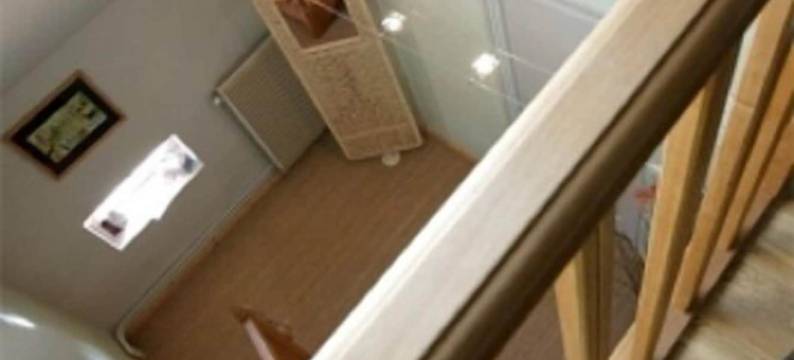 埃斯坎佩特酒店(L'Escampette)图片