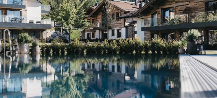 Vaya Fieberbrunn图片