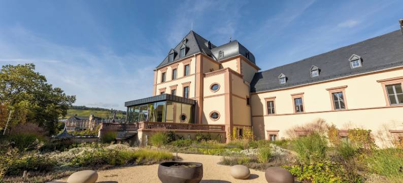 DEINHARD的(音译)(Deinhard's)图片