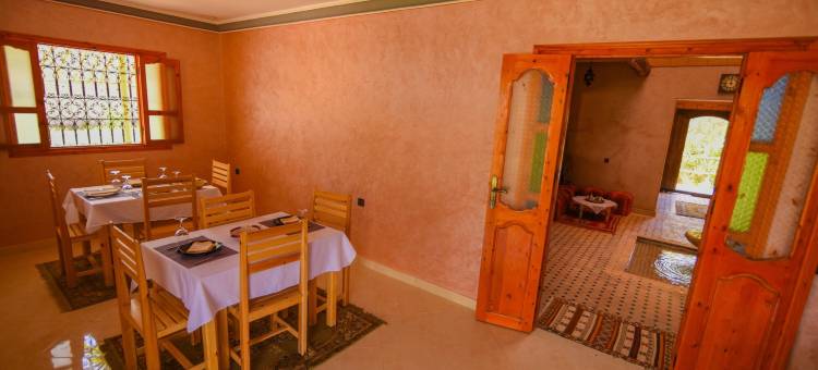 Kasbah Roseville Kasbah罗斯维尔(Kasbah Roseville)图片