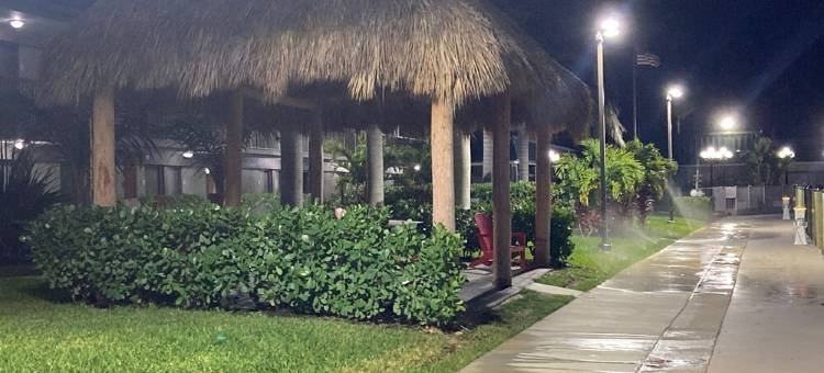 Paradise on the Sarasota Bay, Close to Gulf Beaches, Heated Pool, Restaurant图片