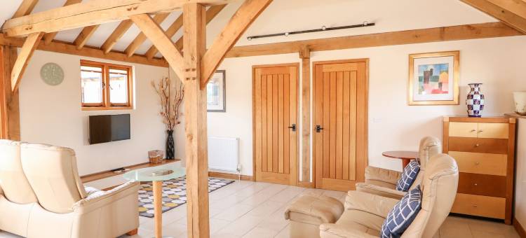 海德威斯 5d 酒店(5D Hideways)图片